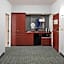 Courtyard by Marriott Charlottesville - University Medical Center