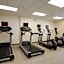 SpringHill Suites by Marriott Orlando Altamonte Springs/Maitland