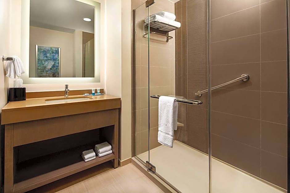 Hyatt House San Jose/Cupertino