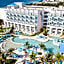 Margaritaville Island Reserve Riviera Maya - An Adults Only All-Inclusive Experience