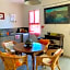 B&B - Chambres d'hôtes Le Foch