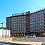 Toyoko Inn Tsushima Hitakatsu