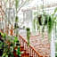 Memmoth Cafe & Hostel in Lampang