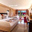 Club Paradisio
