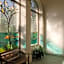 La Buena Vibra Wellness Resort & Spa