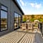 Rivendale Lodge Retreat