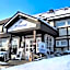 Wellness-Gasthof-Cafe Nuhnetal
