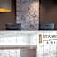 STAYBRIDGE SUITES LONDON-HEATHROW BATH ROAD By IHG
