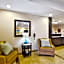 Candlewood Suites Harrisburg-Hershey By IHG