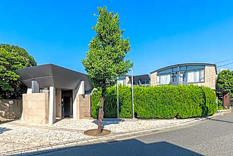 WeBase Kamakura