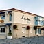 Levin Hotel Alacati