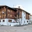 Hotel Mulin by Amanthos