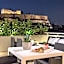 Divani Palace Acropolis