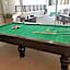 Bitez Risa Hotel