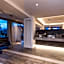 Hotel - Appartements Schmied Hans
