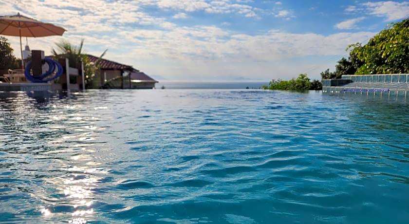 Pousada Dreamland Buzios