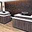 Residence Inn by Marriott Rocklin Roseville