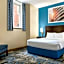 Days Inn by Wyndham Philadelphia Convention Center