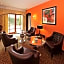 Hotel Restaurant Adler