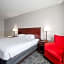 Country Inn & Suites by Radisson, Tucson City Center, AZ