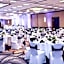 DoubleTree By Hilton Chicago Alsip
