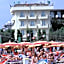 Hotel De La Plage