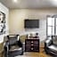 Rodeway Inn & Suites Williams Downtowner-Rte 66