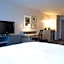 Country Inn & Suites by Radisson, Carlisle, PA