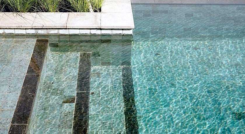 Vivo Villa - Villa Vivo