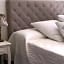 Hotel Villa San Fedele