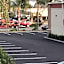 Ontario Inn & Suites