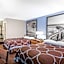 Super 8 by Wyndham Foley