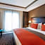 Le Diwan Hotel Rabat - MGallery Collection