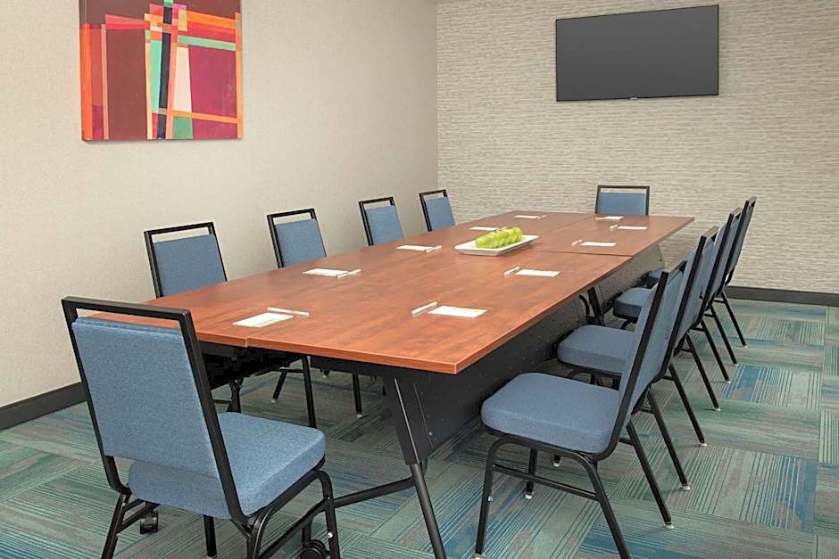 Home2 Suites by Hilton Kenner New Orleans Arpt