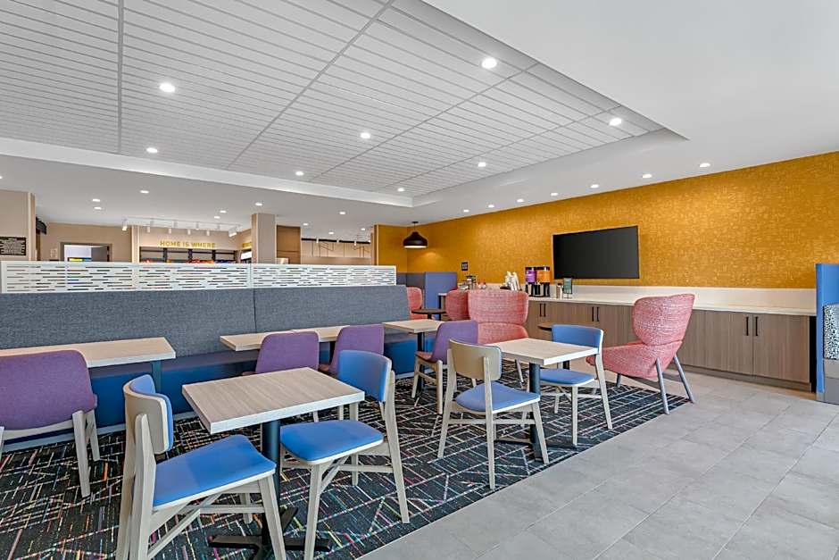 Home2 Suites by Hilton Somerset