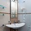 Residence Hotel Le Stelle