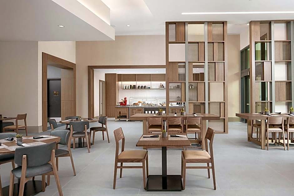 AC Hotel Reston