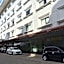 Emilia Hotel By Amazing - Palembang