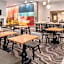 Homewood Suites By Hilton Belmont