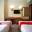 OYO 2015 Bandara Hotel Balikpapan