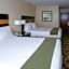 Country Inn & Suites by Radisson, Shelby, NC