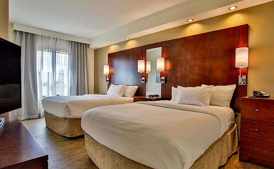 Residence Inn by Marriott Prescott
