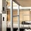 Barcelona Urbany Hostel