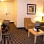 Best Western Plus Executive Inn And Suites