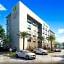 Holiday Inn Express Doral Miami