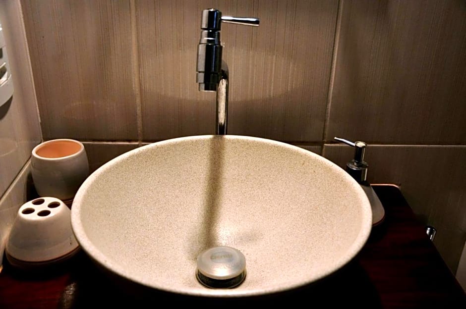 Sitio Recanto Primata