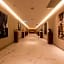 Legacy Hotel Cascais, Curio Collection by Hilton