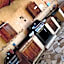Hotel Casa Raymundo Suites