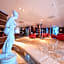 Dado Hotel International