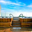 One Design Hotel